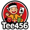 TEE456 บาคาร่าออนไลน์ เว็บตรง ระบบฝากถอนออโต้